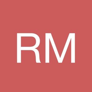 Meet your Posher, Ruma